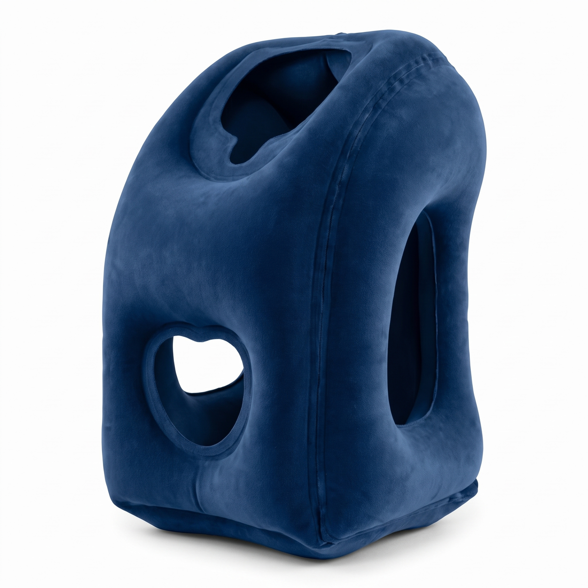 Calmaire™ Almohada de viaje descanso profundo