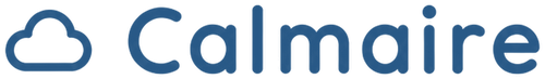 Calmaire™