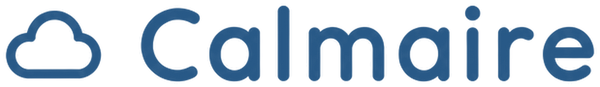 Calmaire™