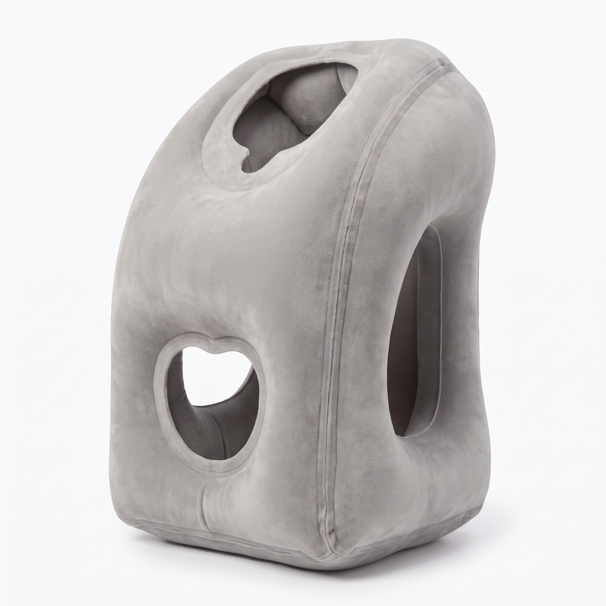 Calmaire™ Almohada de viaje descanso profundo