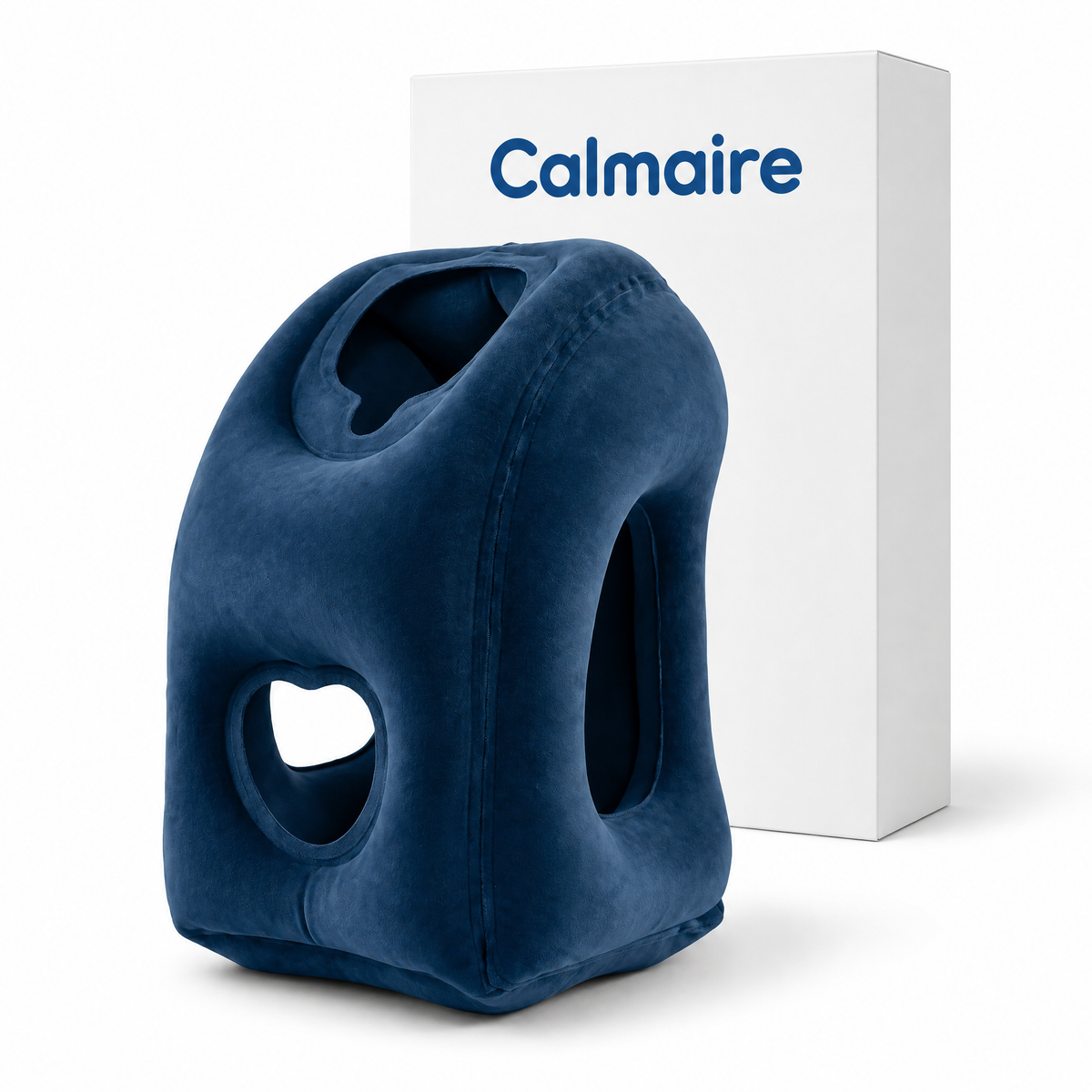 Calmaire™ Almohada de viaje descanso profundo
