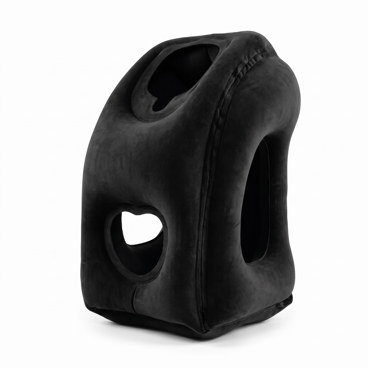 Calmaire™ Almohada de viaje descanso profundo