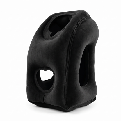 Calmaire™ Almohada de viaje descanso profundo
